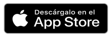 Descarga la App para iPhone