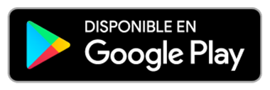 Descarga la App para Android