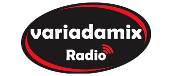 Variadamix Radio